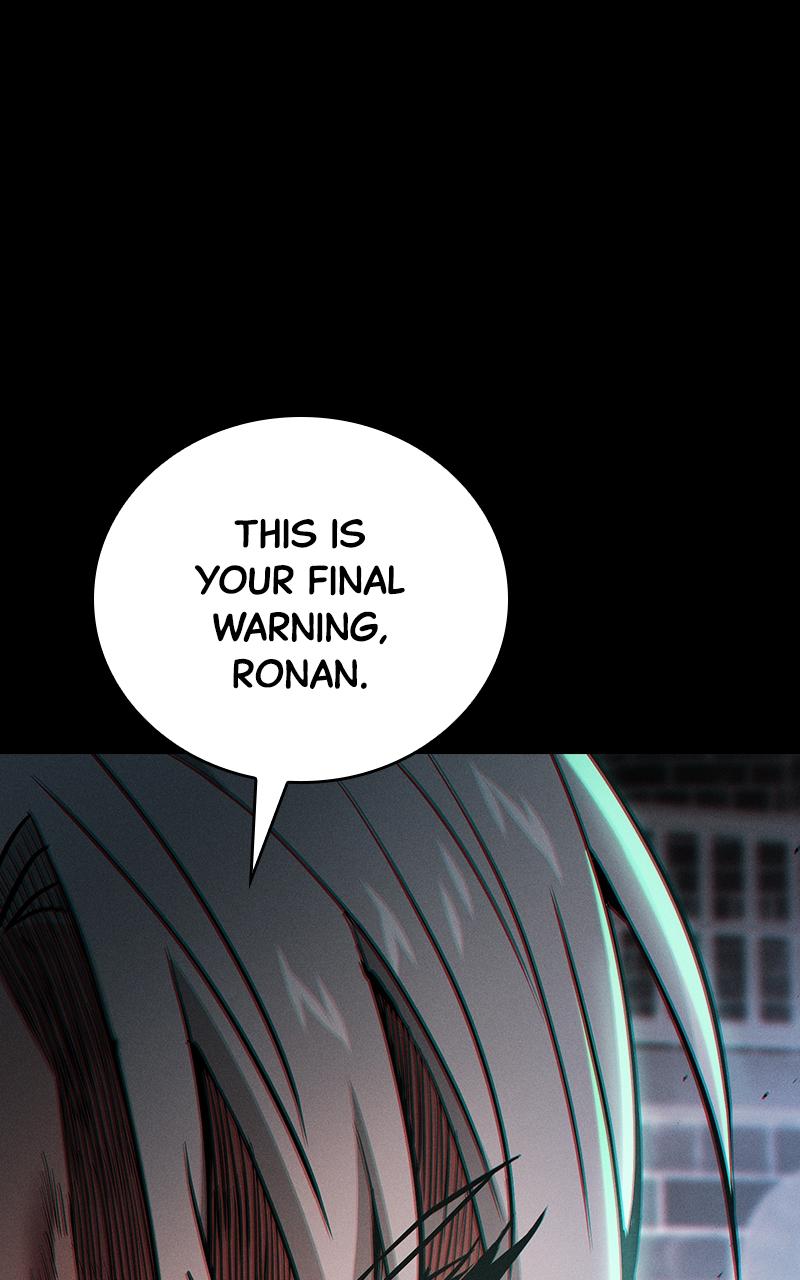 The Academy’s Genius Swordsman Chapter 23 — page 103