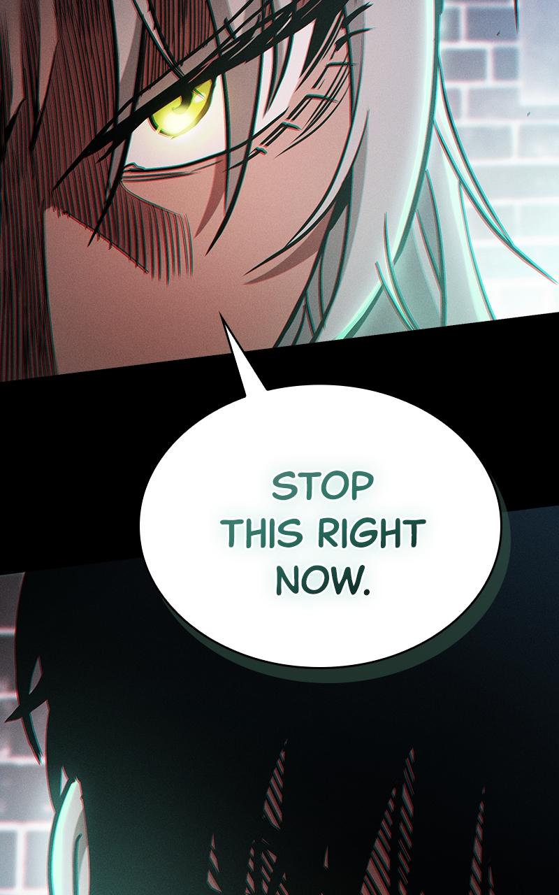 The Academy’s Genius Swordsman Chapter 23 — page 104