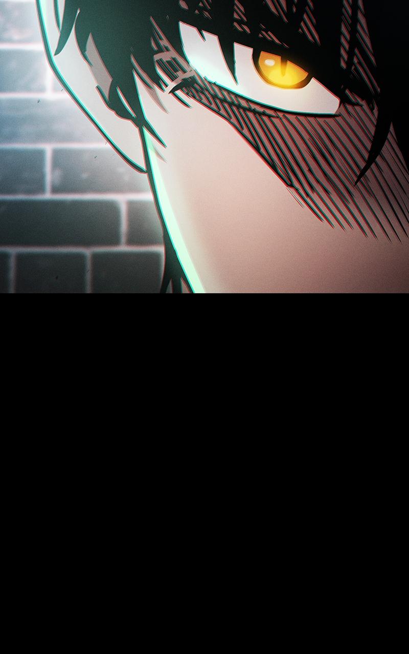 The Academy’s Genius Swordsman Chapter 23 — page 105