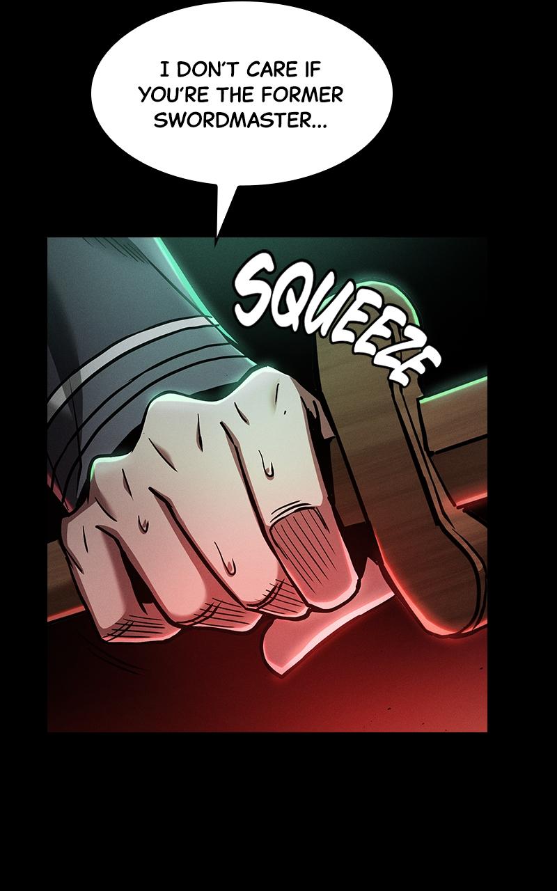 The Academy’s Genius Swordsman Chapter 23 — page 106