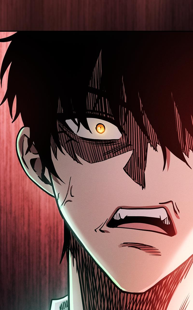 The Academy’s Genius Swordsman Chapter 23 — page 109