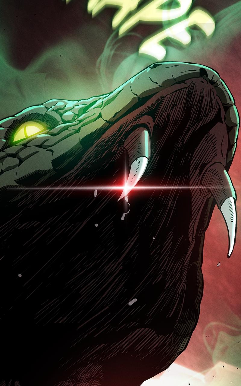 The Academy’s Genius Swordsman Chapter 23 — page 113