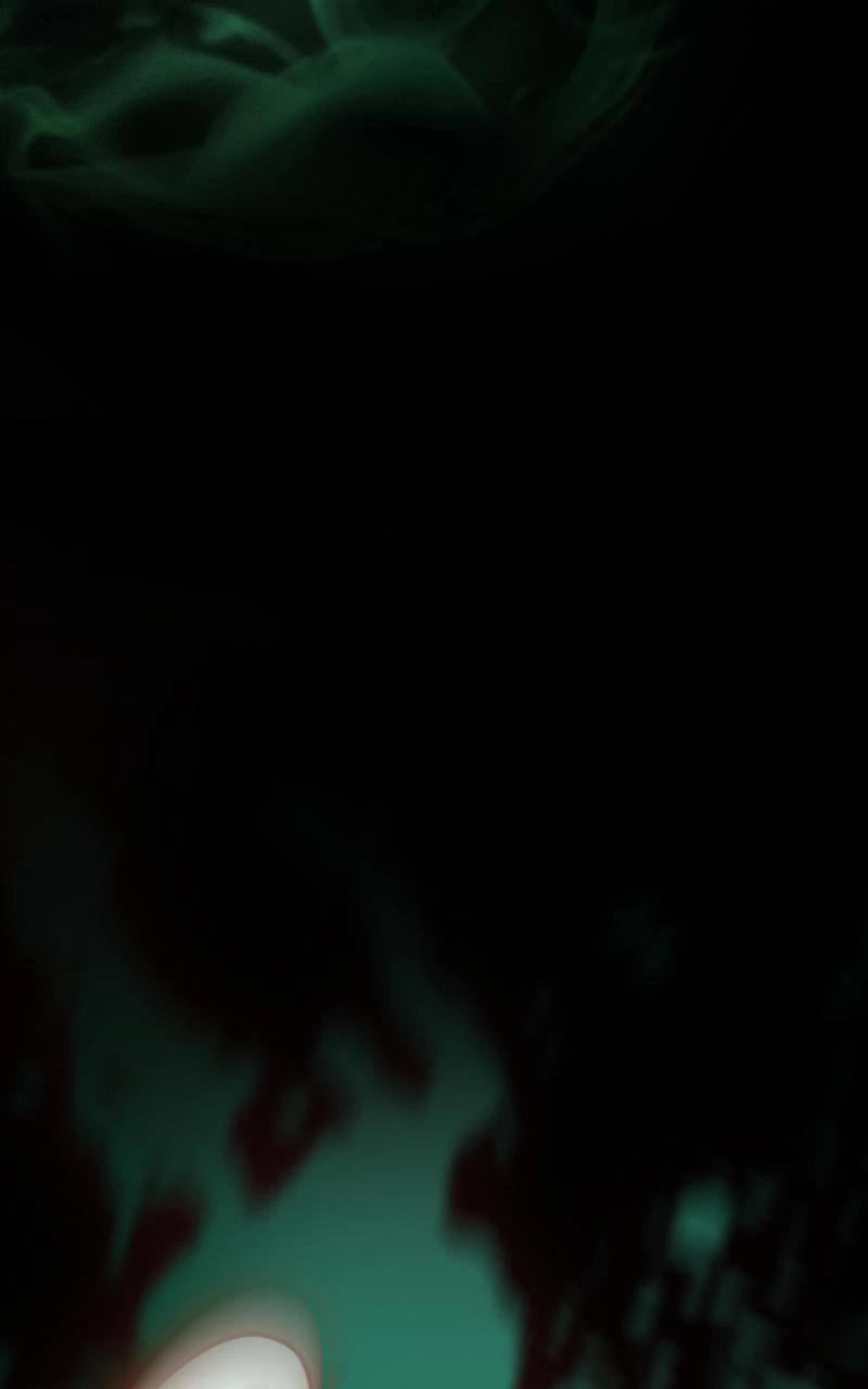 The Academy’s Genius Swordsman Chapter 23 — page 118