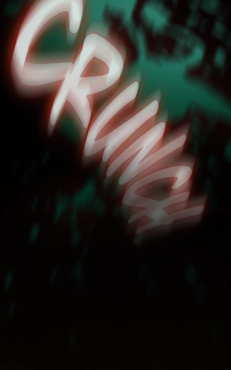 The Academy’s Genius Swordsman Chapter 23 — page 119