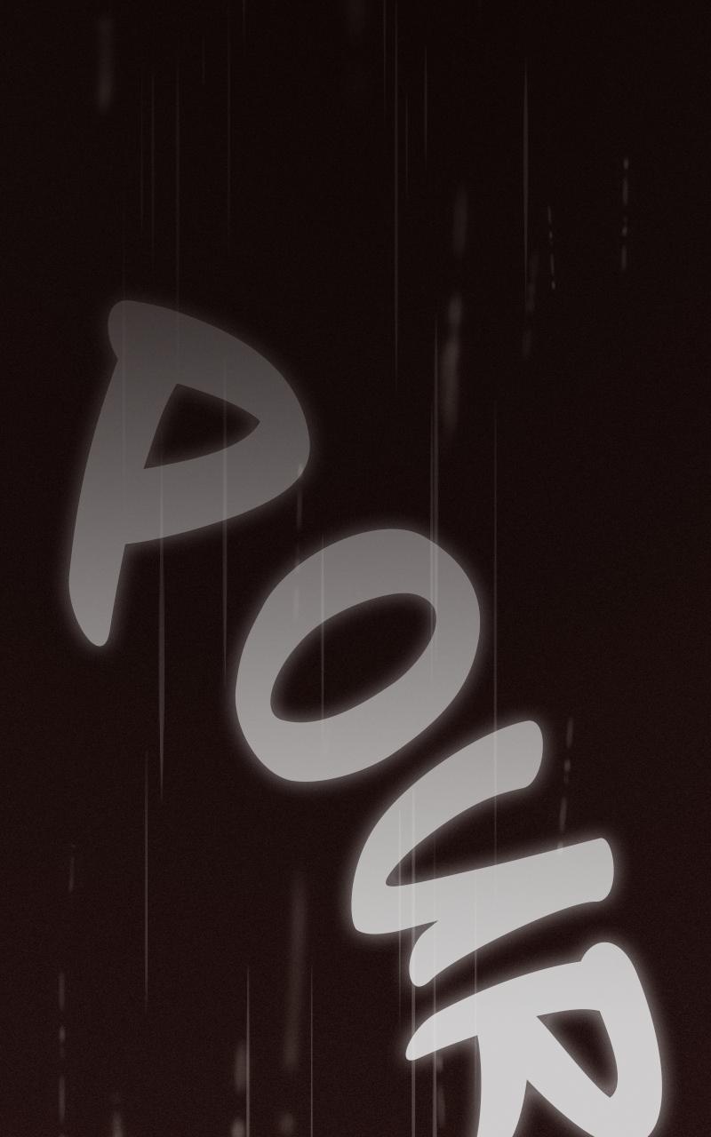 The Academy’s Genius Swordsman Chapter 23 — page 121