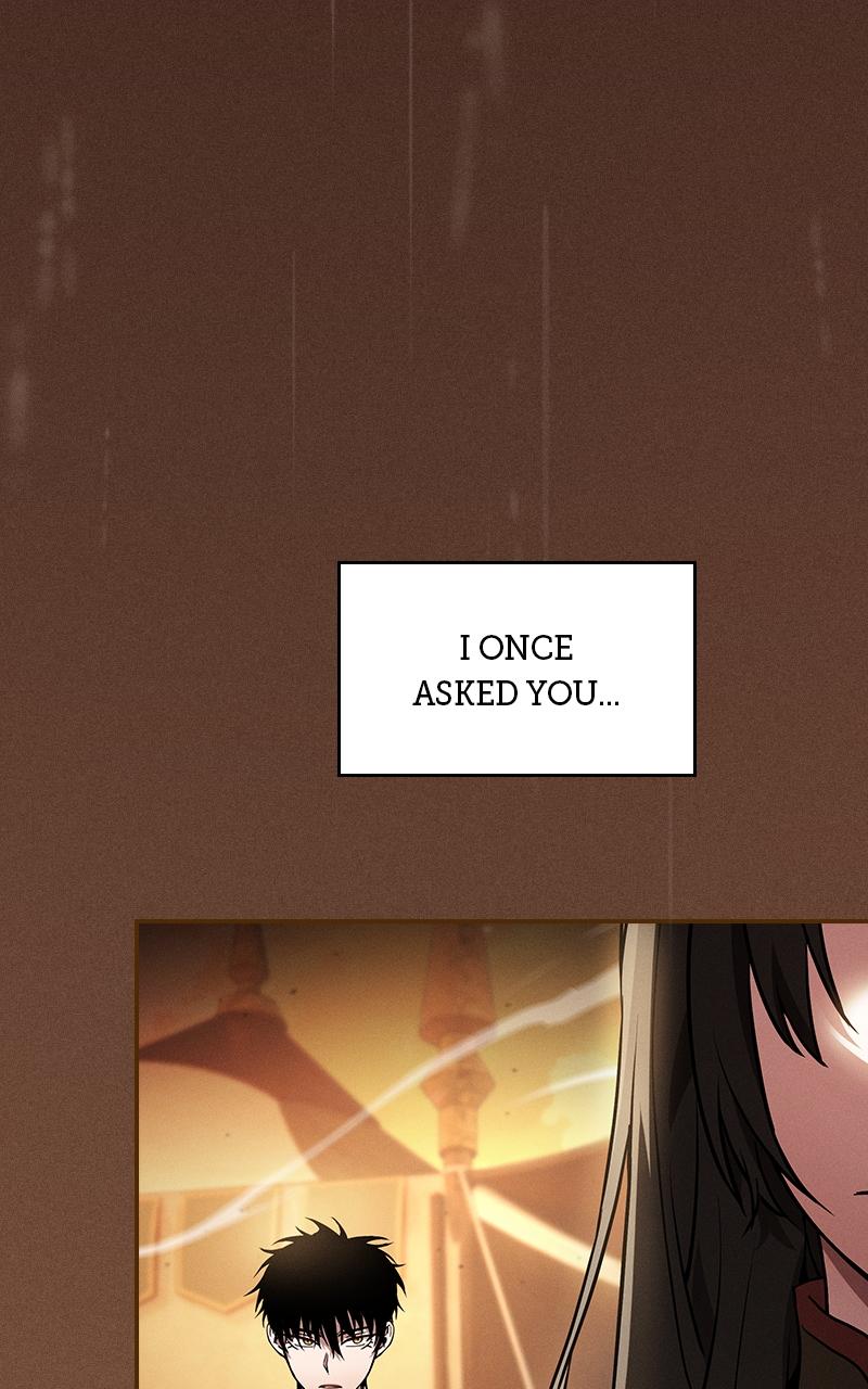The Academy’s Genius Swordsman Chapter 23 — page 123