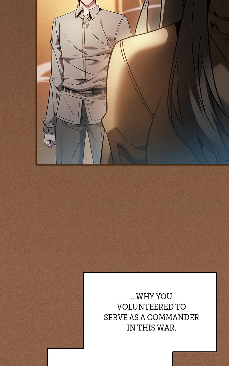 The Academy’s Genius Swordsman Chapter 23 — page 124