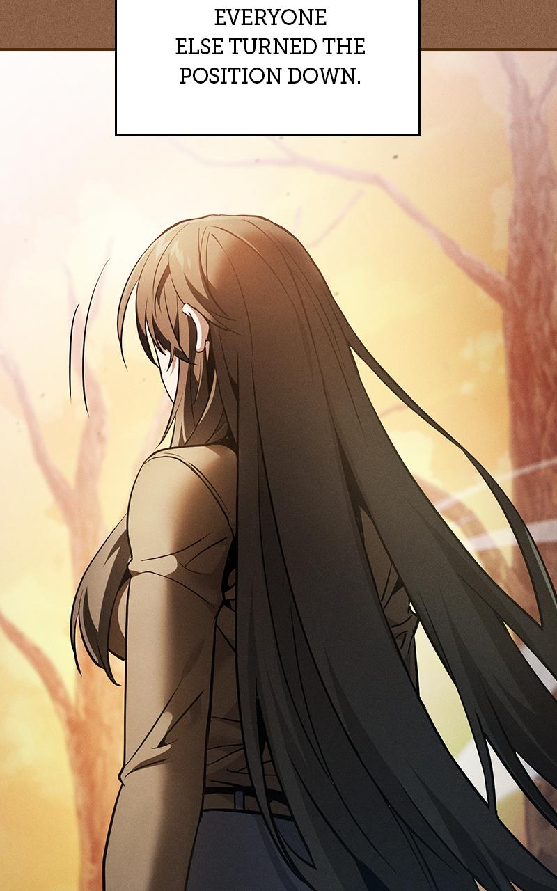 The Academy’s Genius Swordsman Chapter 23 — page 125
