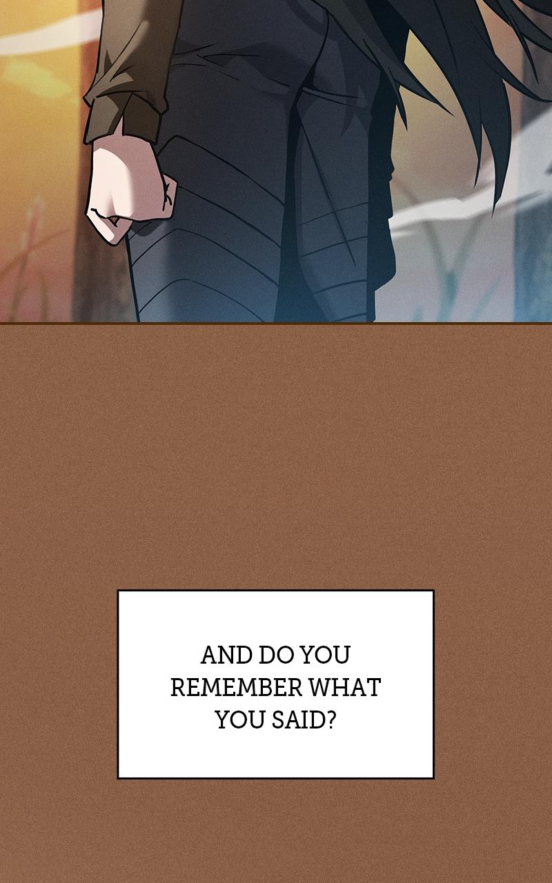 The Academy’s Genius Swordsman Chapter 23 — page 126