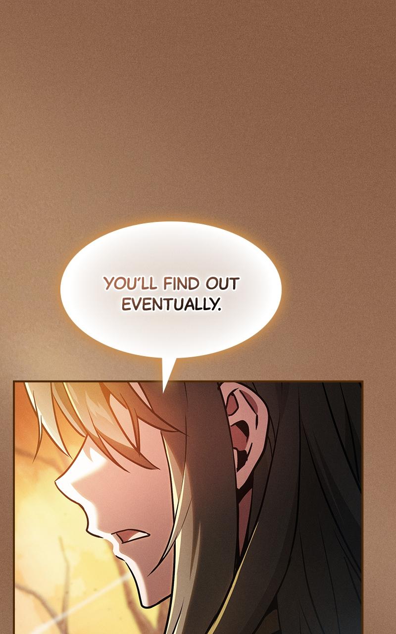 The Academy’s Genius Swordsman Chapter 23 — page 127