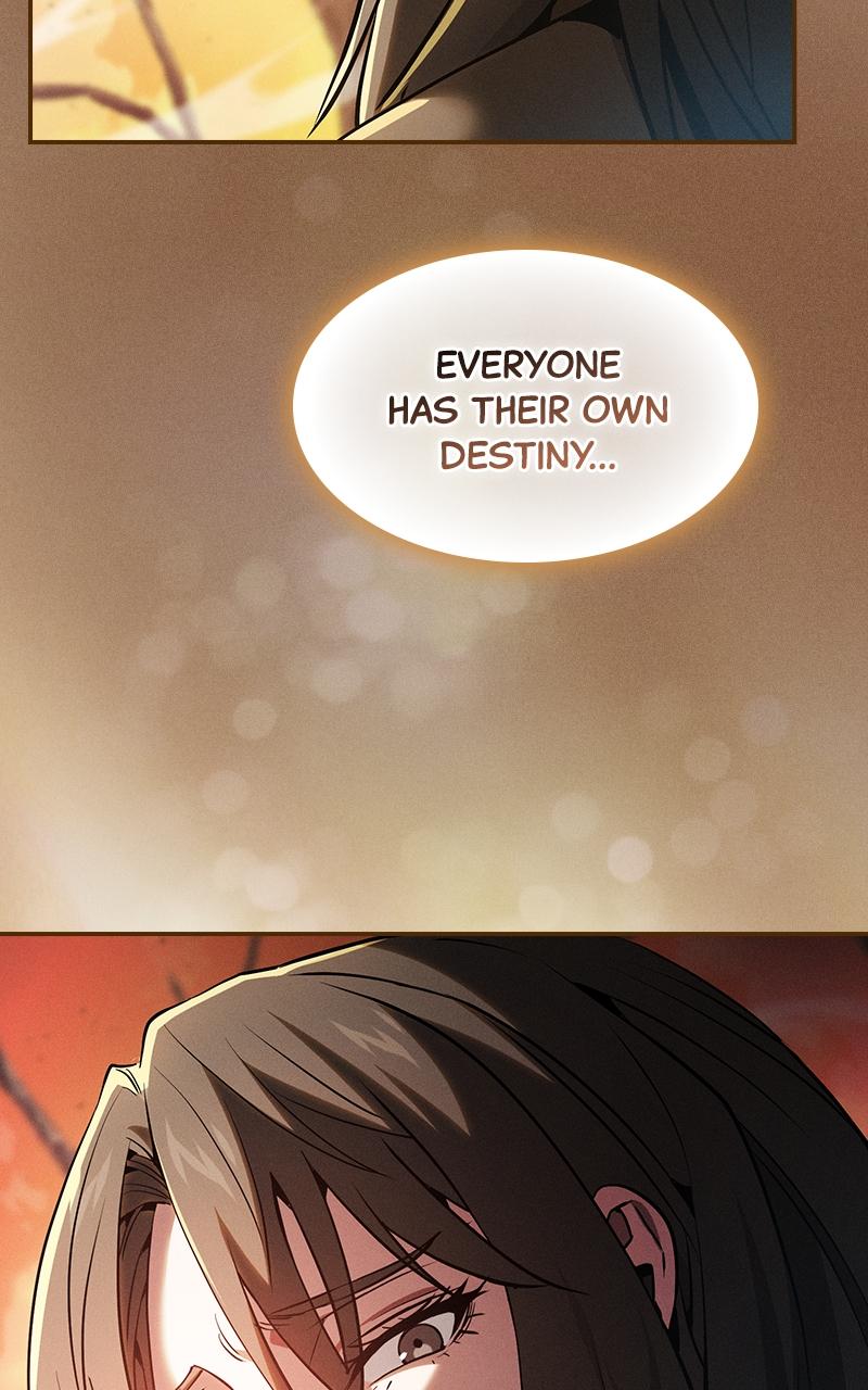 The Academy’s Genius Swordsman Chapter 23 — page 128