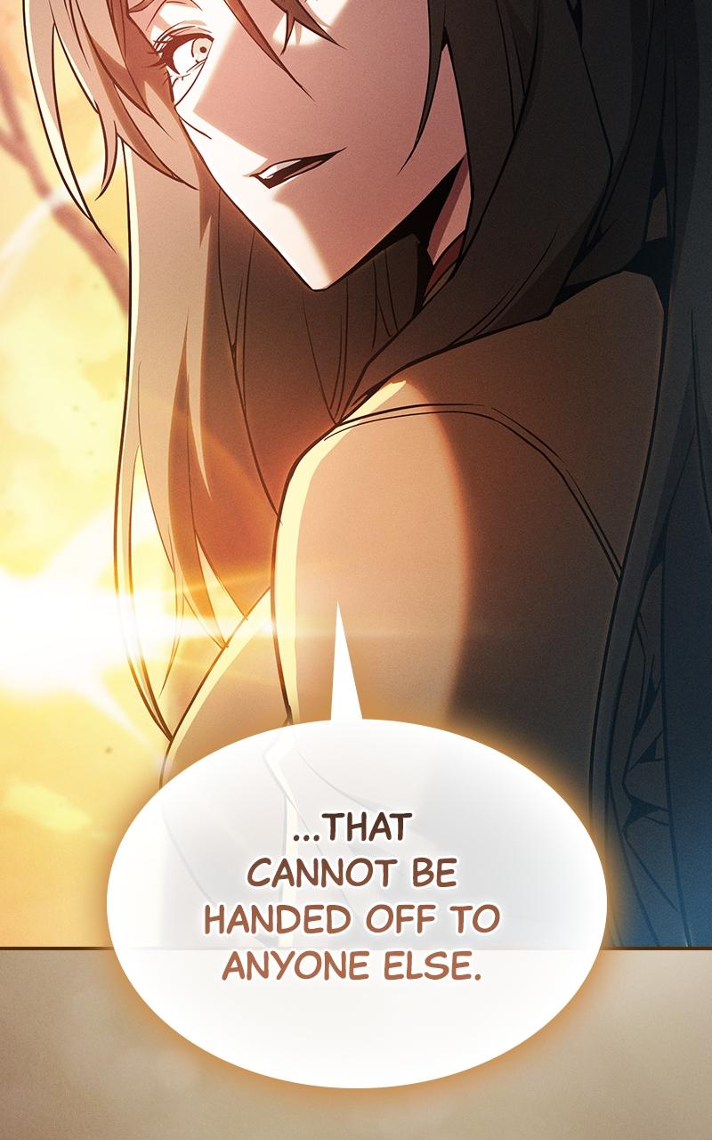 The Academy’s Genius Swordsman Chapter 23 — page 129