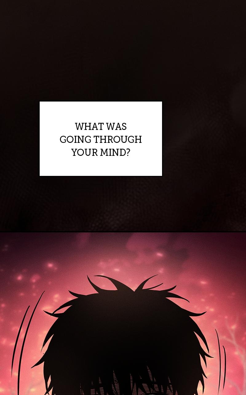 The Academy’s Genius Swordsman Chapter 23 — page 131