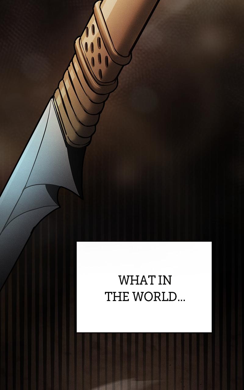 The Academy’s Genius Swordsman Chapter 23 — page 133