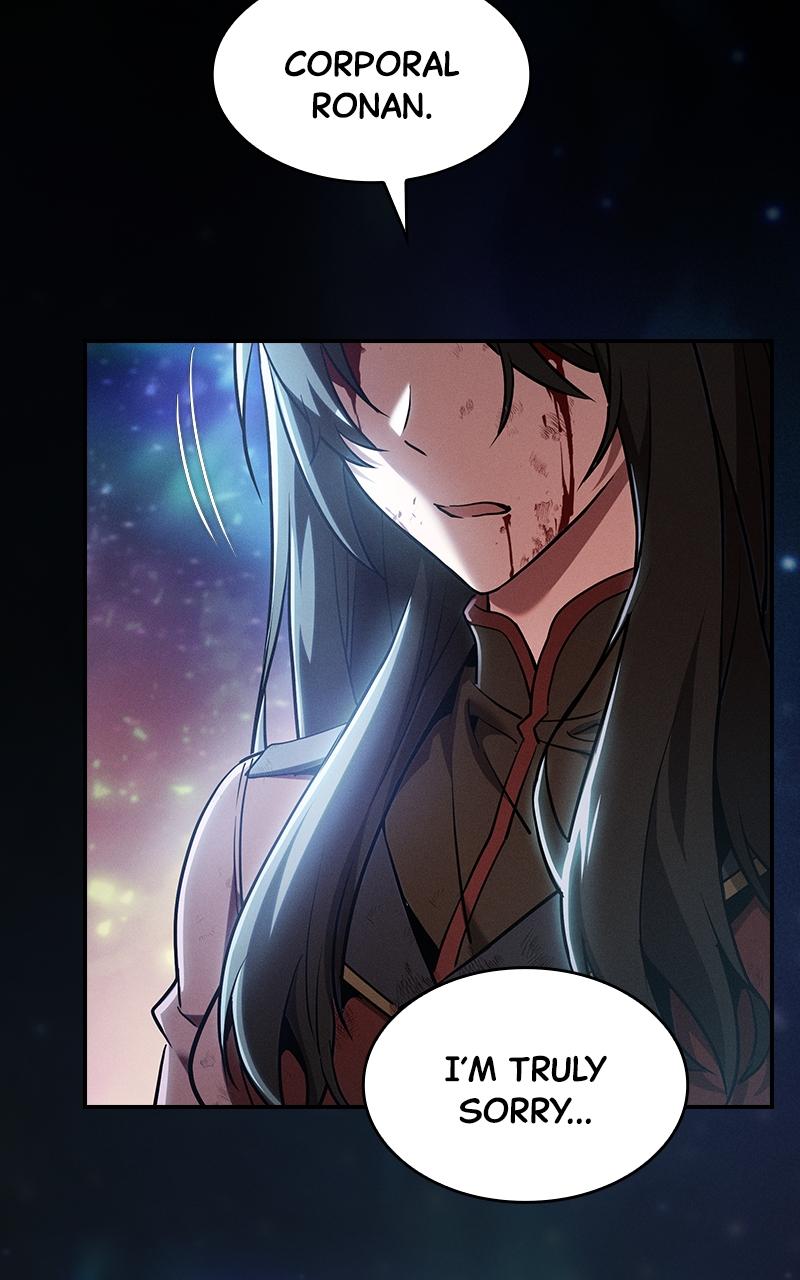 The Academy’s Genius Swordsman Chapter 23 — page 137