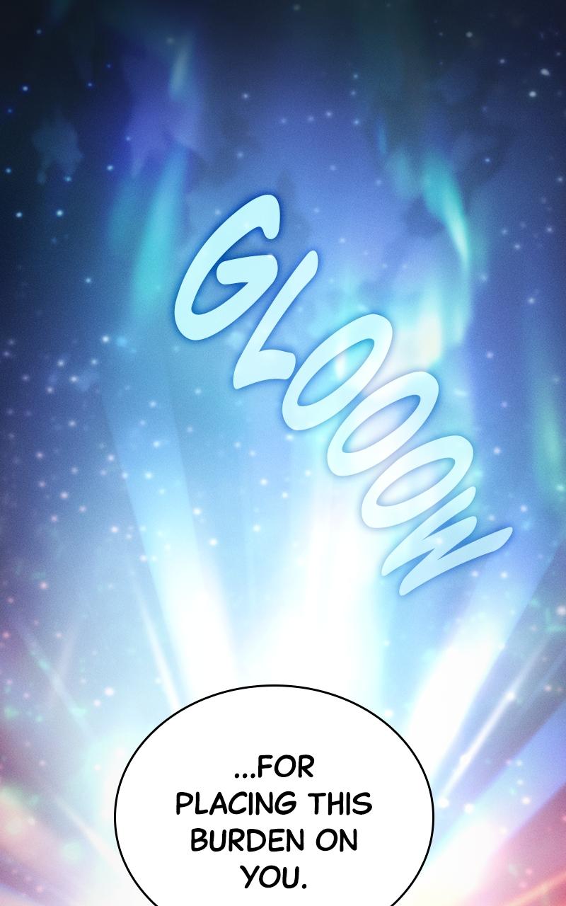 The Academy’s Genius Swordsman Chapter 23 — page 138