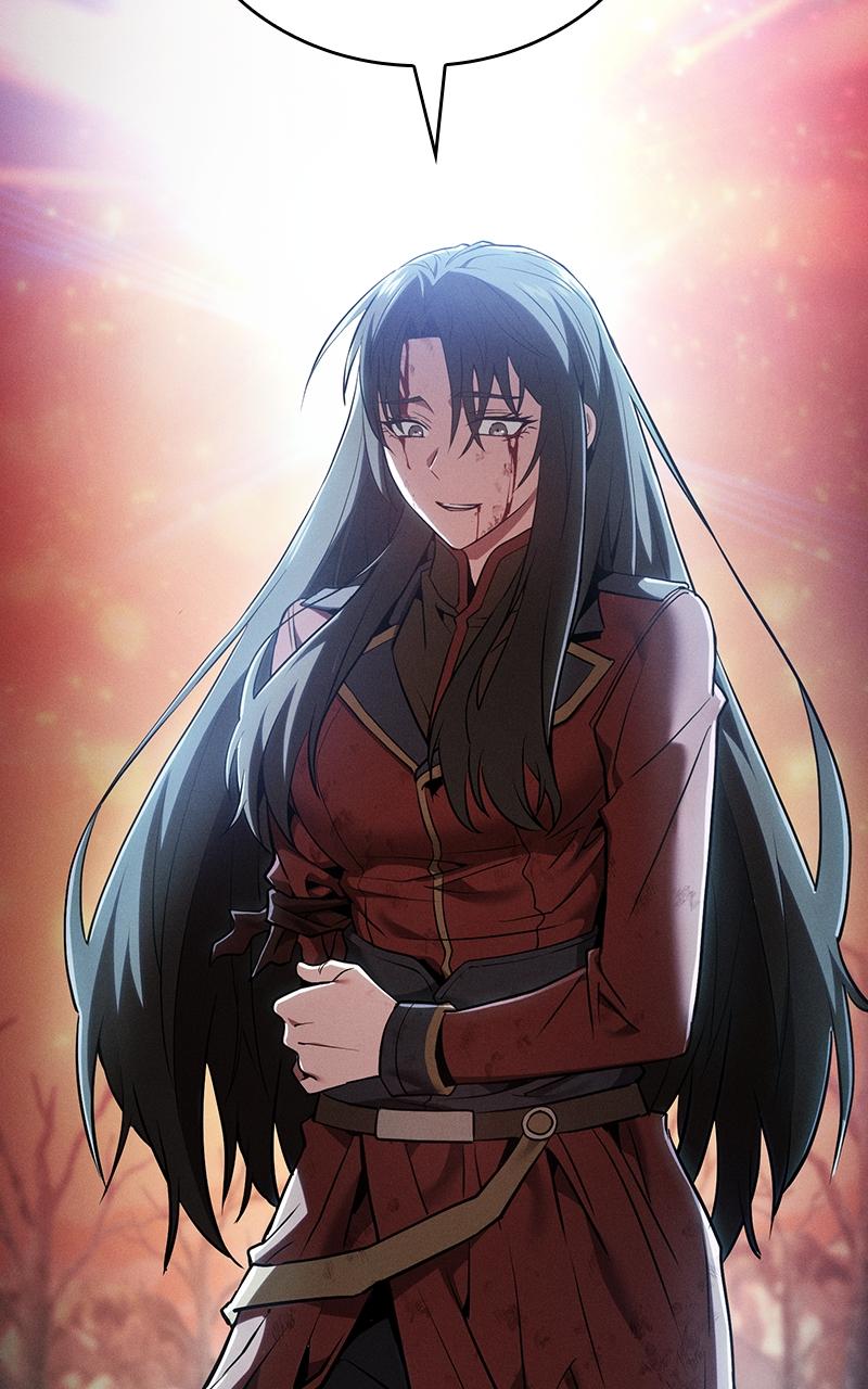 The Academy’s Genius Swordsman Chapter 23 — page 139