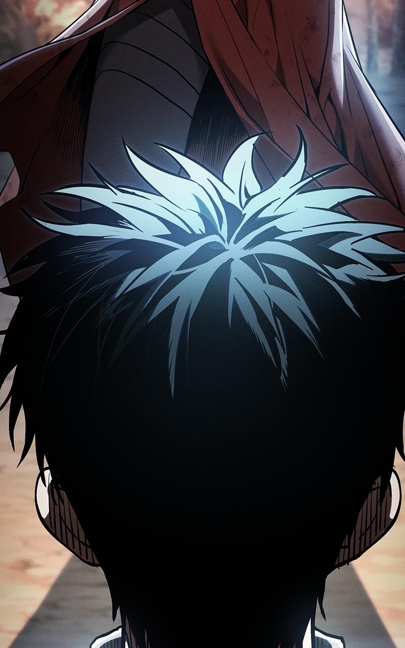 The Academy’s Genius Swordsman Chapter 23 — page 140