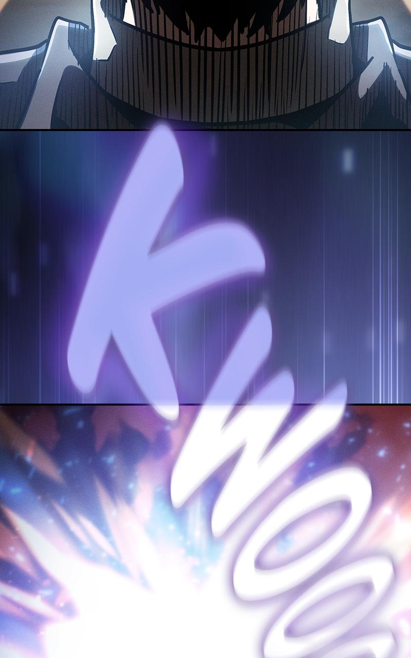 The Academy’s Genius Swordsman Chapter 23 — page 141
