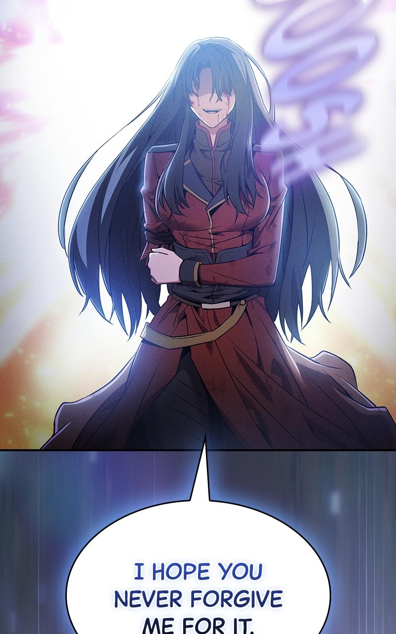 The Academy’s Genius Swordsman Chapter 23 — page 142