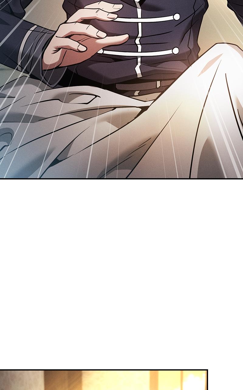 The Academy’s Genius Swordsman Chapter 23 — page 146