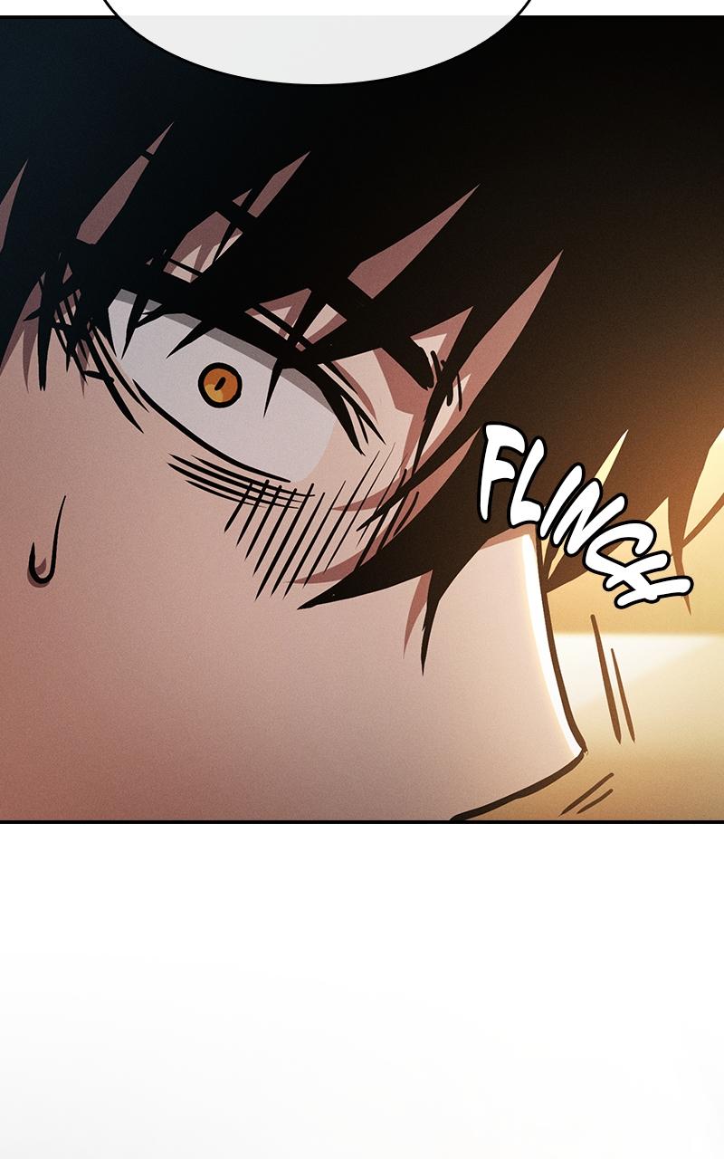 The Academy’s Genius Swordsman Chapter 23 — page 148
