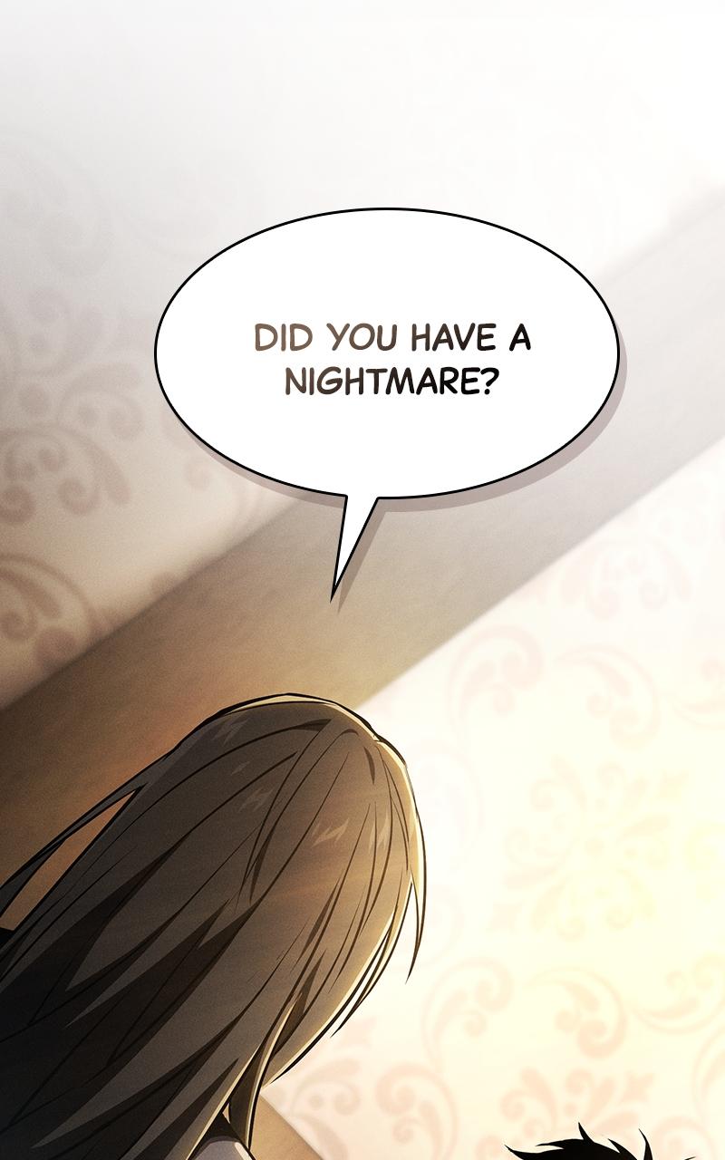 The Academy’s Genius Swordsman Chapter 23 — page 149