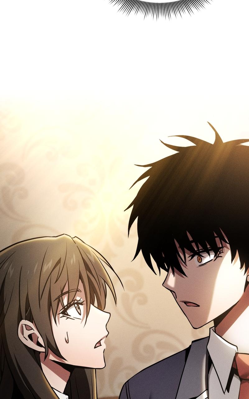 The Academy’s Genius Swordsman Chapter 23 — page 151