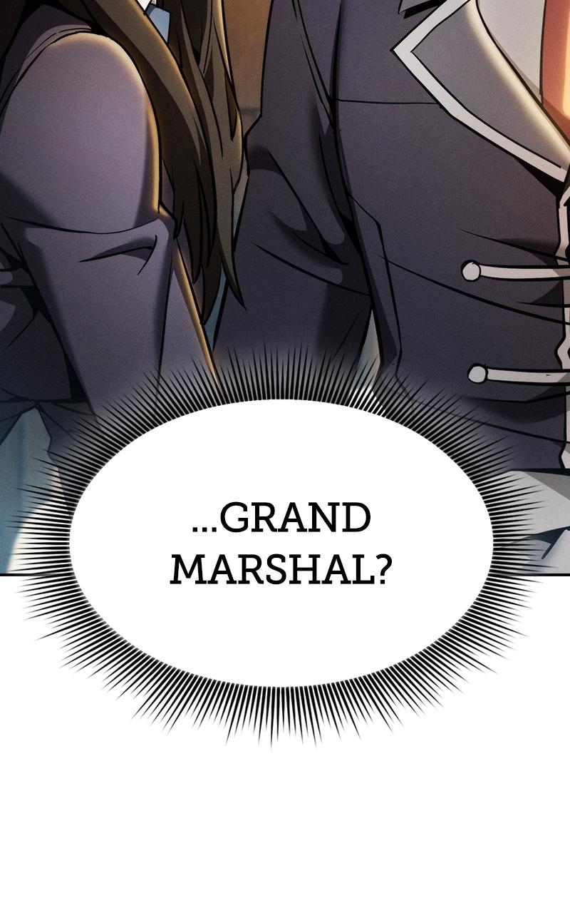 The Academy’s Genius Swordsman Chapter 23 — page 152