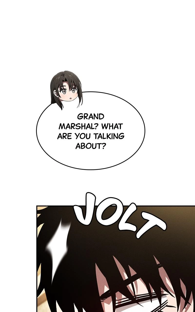 The Academy’s Genius Swordsman Chapter 24 — page 3