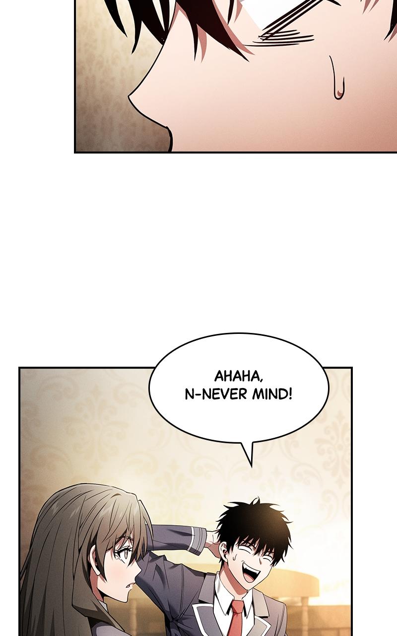 The Academy’s Genius Swordsman Chapter 24 — page 4