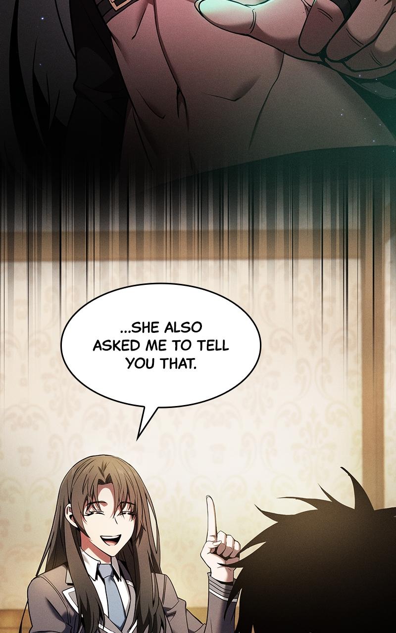 The Academy’s Genius Swordsman Chapter 24 — page 9
