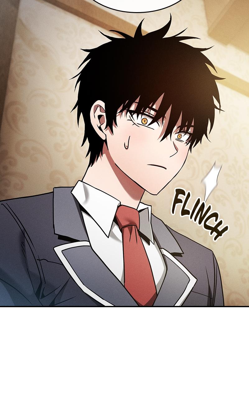 The Academy’s Genius Swordsman Chapter 24 — page 13