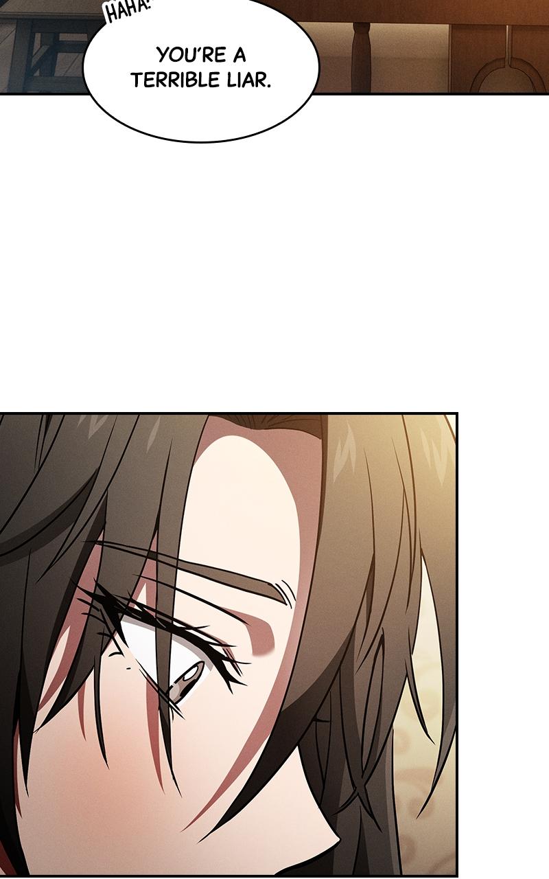 The Academy’s Genius Swordsman Chapter 24 — page 15