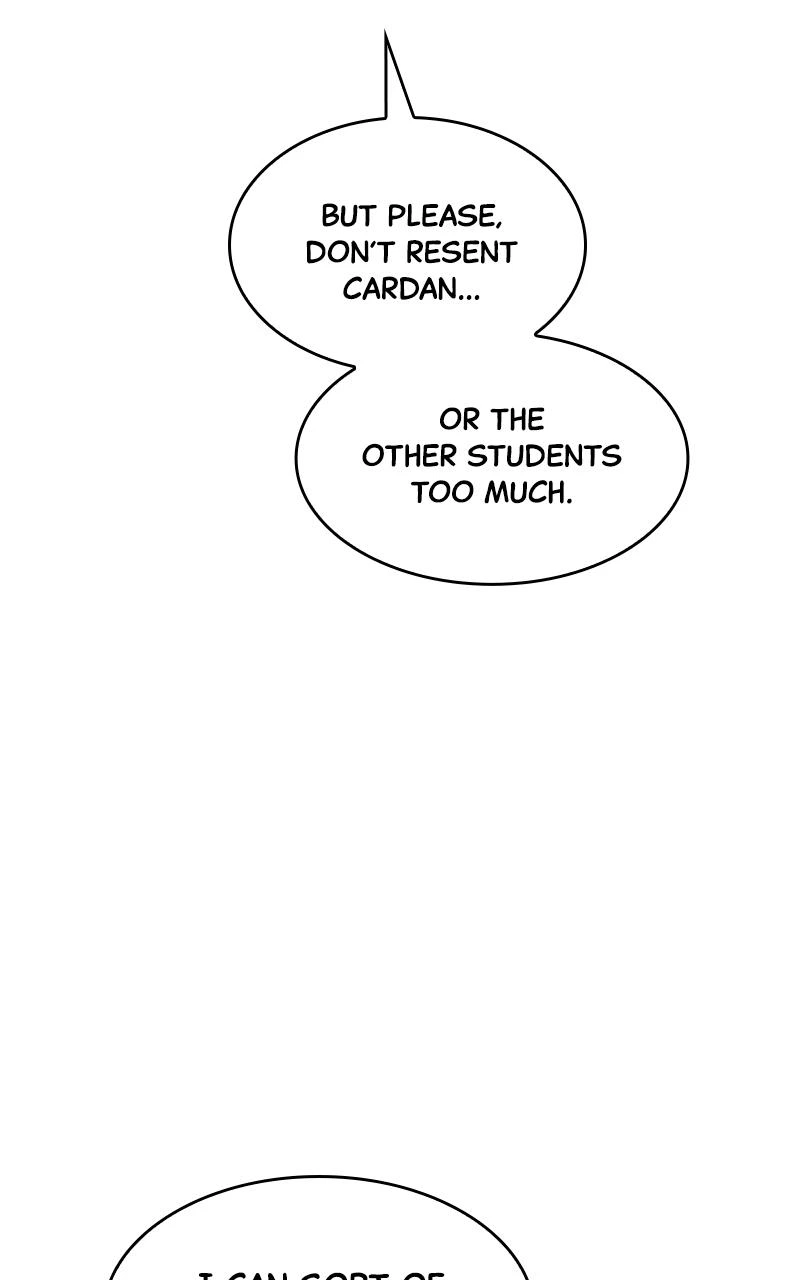 The Academy’s Genius Swordsman Chapter 24 — page 16