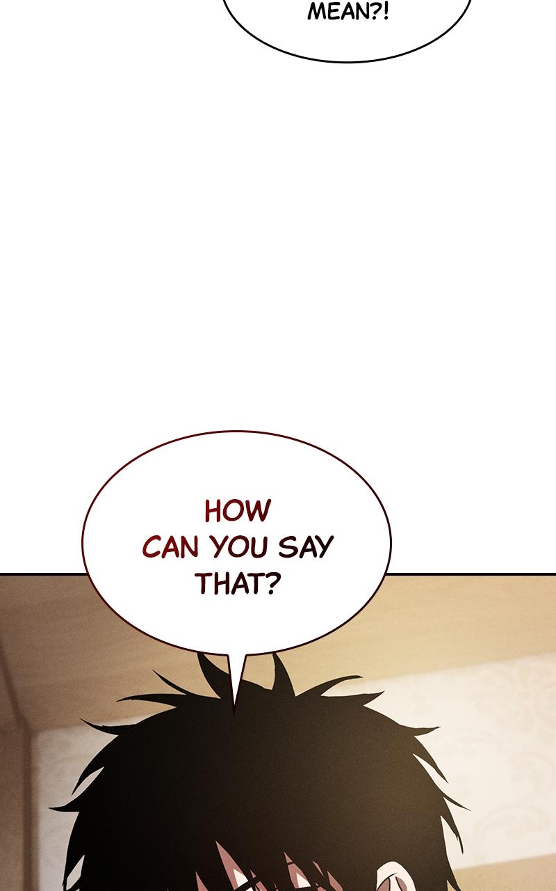 The Academy’s Genius Swordsman Chapter 24 — page 18