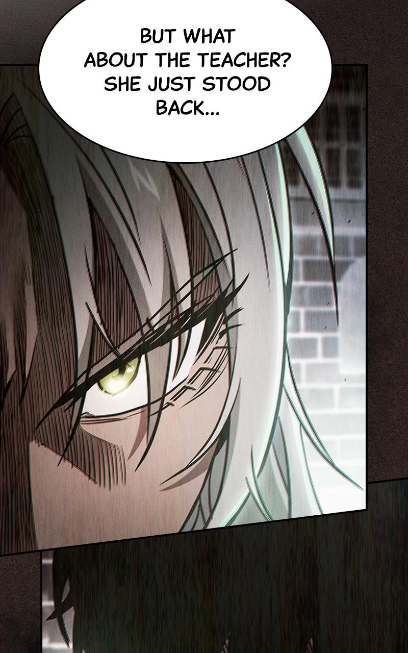 The Academy’s Genius Swordsman Chapter 24 — page 23