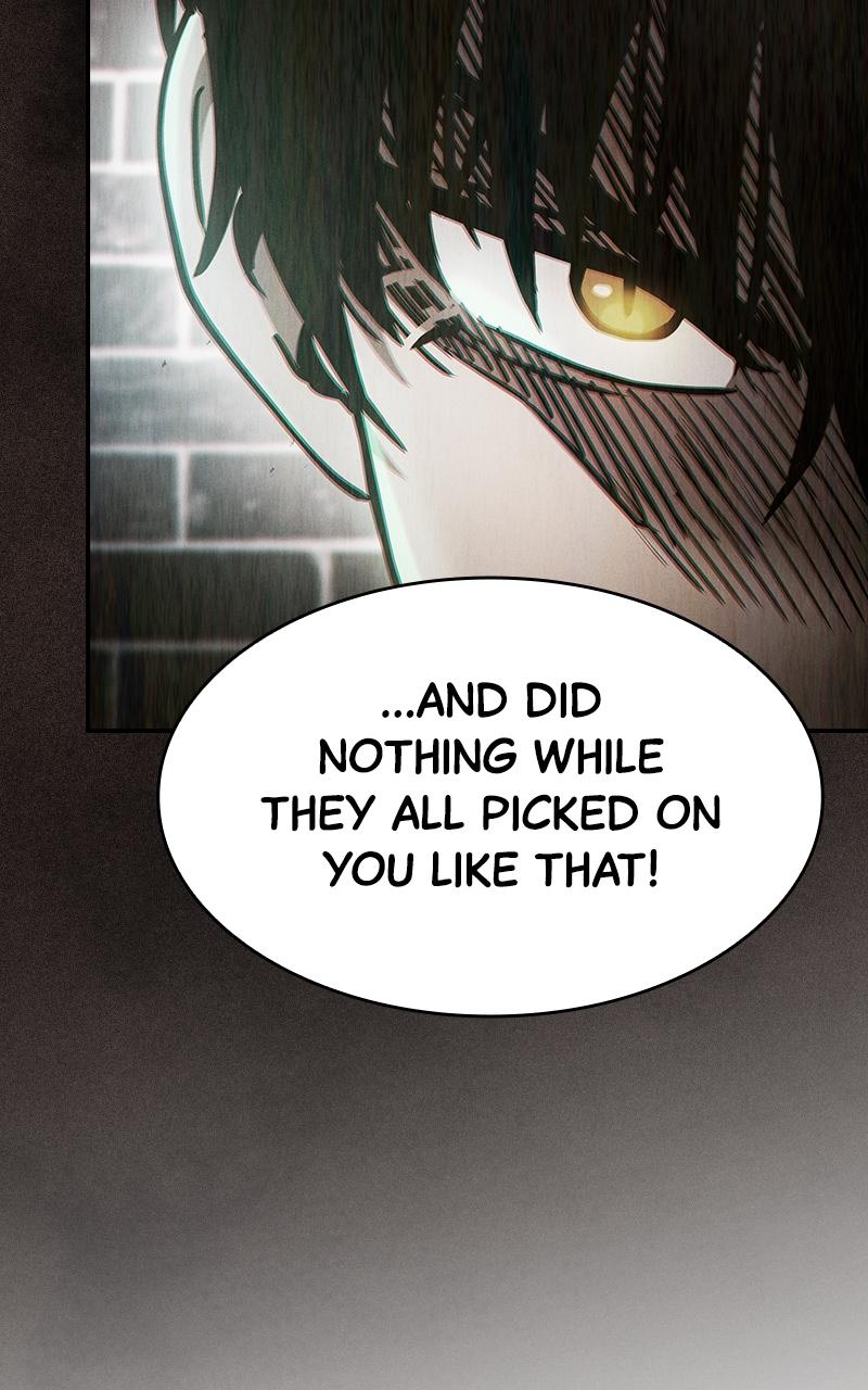The Academy’s Genius Swordsman Chapter 24 — page 24