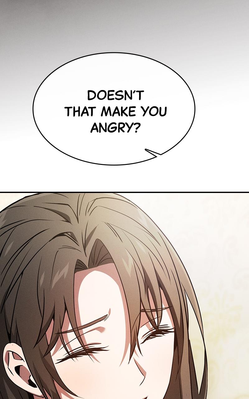 The Academy’s Genius Swordsman Chapter 24 — page 25