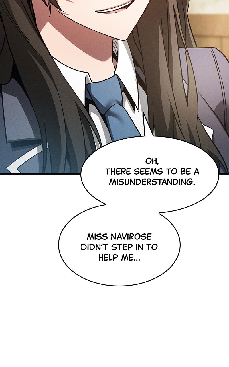 The Academy’s Genius Swordsman Chapter 24 — page 26