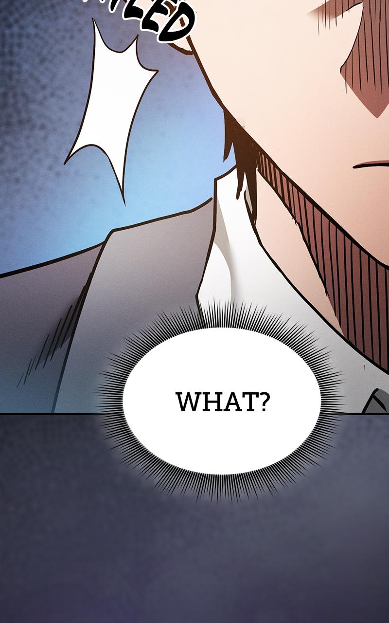 The Academy’s Genius Swordsman Chapter 24 — page 31