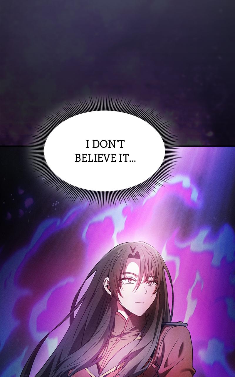 The Academy’s Genius Swordsman Chapter 24 — page 32