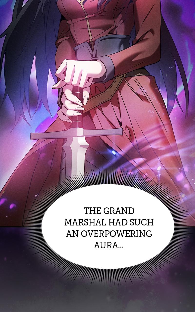 The Academy’s Genius Swordsman Chapter 24 — page 33