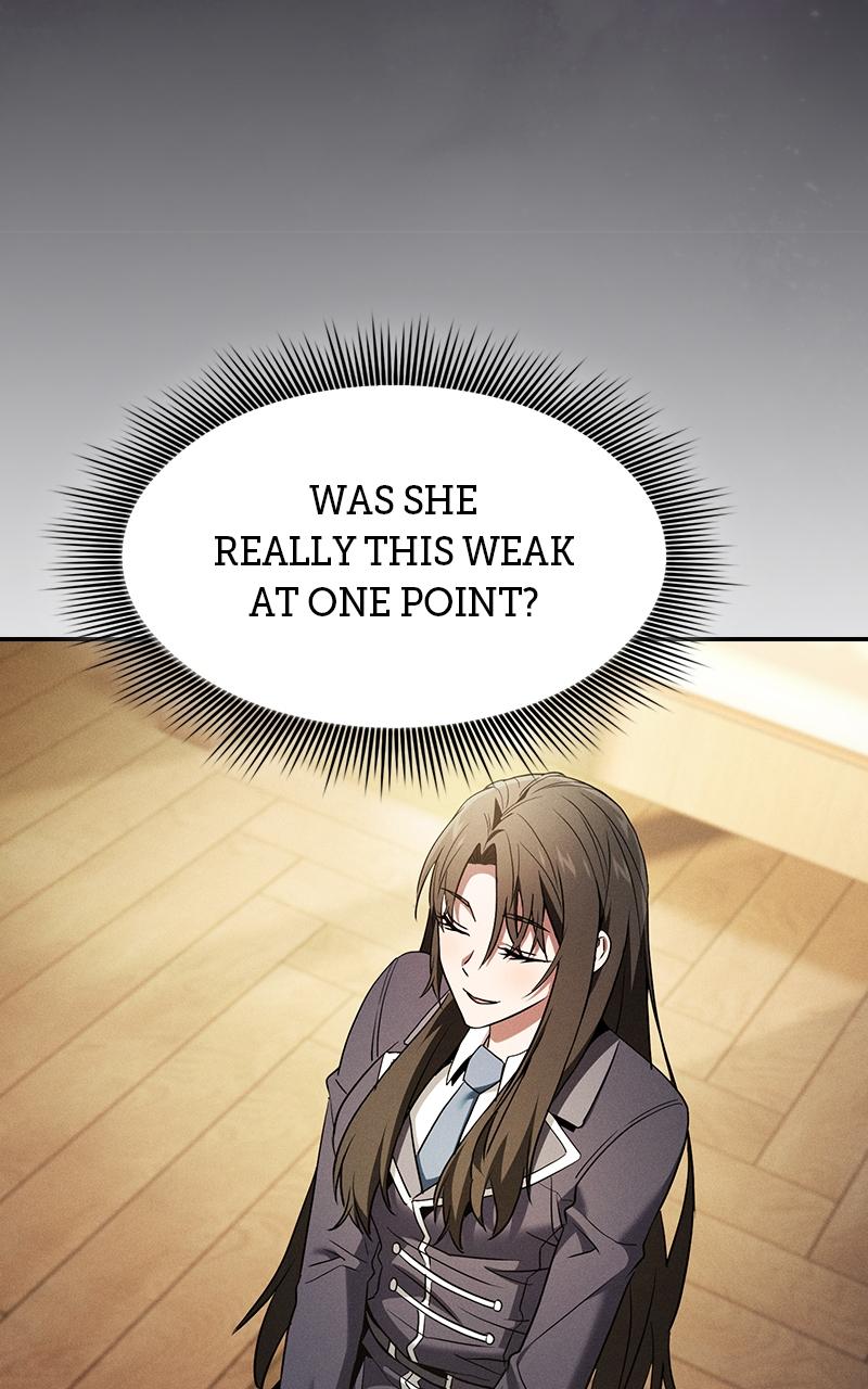 The Academy’s Genius Swordsman Chapter 24 — page 34