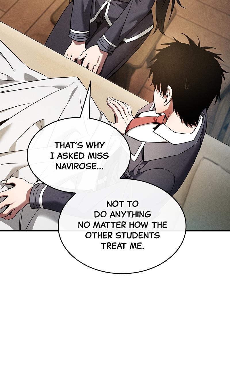 The Academy’s Genius Swordsman Chapter 24 — page 35