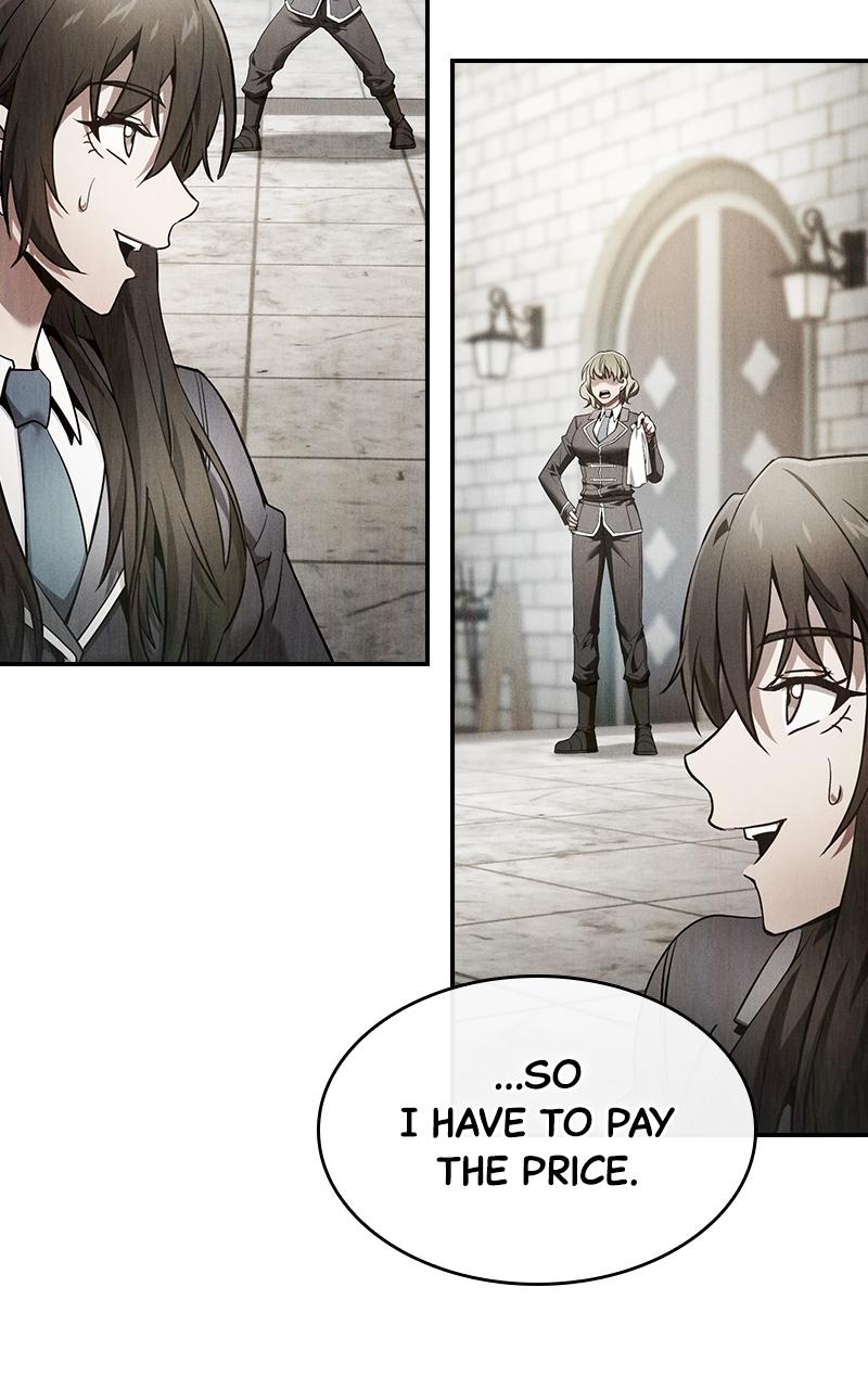 The Academy’s Genius Swordsman Chapter 24 — page 38