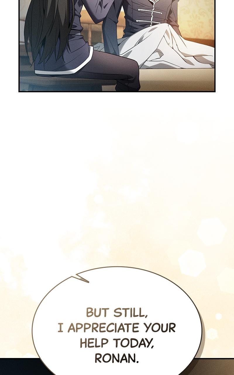 The Academy’s Genius Swordsman Chapter 24 — page 40