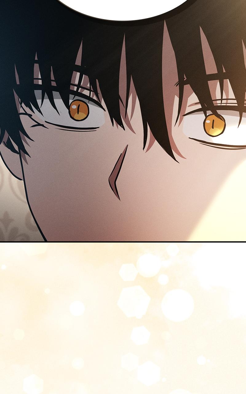 The Academy’s Genius Swordsman Chapter 24 — page 41