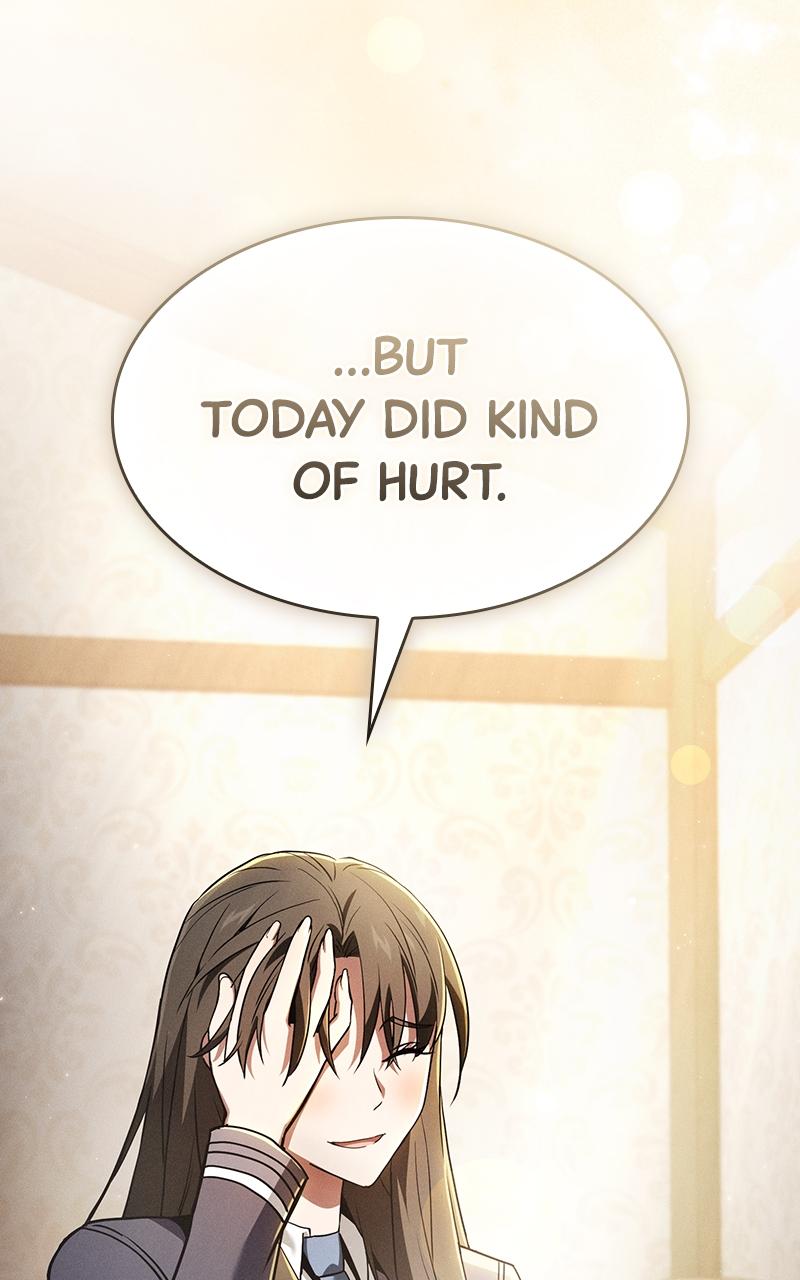 The Academy’s Genius Swordsman Chapter 24 — page 43