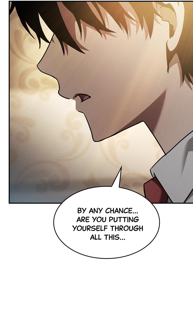 The Academy’s Genius Swordsman Chapter 24 — page 46